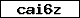 Pr�fcode