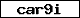Pr�fcode