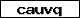 Pr�fcode