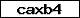 Pr�fcode