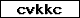 Prfcode
