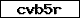 Prfcode