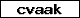 Prfcode