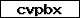 Pr�fcode