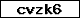 Pr�fcode