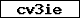 Pr�fcode