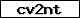 Prfcode
