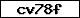 Prfcode