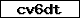 Pr�fcode