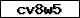 Pr�fcode