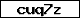 Prfcode