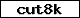 Pr�fcode