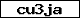 Pr�fcode