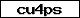 Prfcode