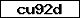 Prfcode