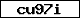 Pr�fcode