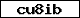 Pr�fcode