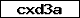 Pr�fcode