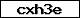 Prfcode