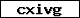 Prfcode