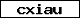 Pr�fcode