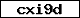 Pr�fcode
