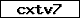 Pr�fcode
