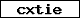 Prfcode