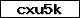 Pr�fcode