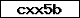 Prfcode