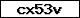 Pr�fcode