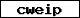 Prfcode