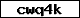 Prfcode