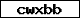 Prfcode