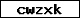 Prfcode