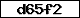 Pr�fcode