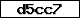 Prfcode
