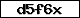 Pr�fcode
