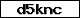 Prfcode
