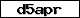 Pr�fcode