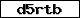 Prfcode