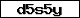Prfcode
