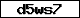 Pr�fcode