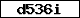Prfcode