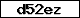Pr�fcode