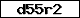 Prfcode