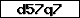 Prfcode