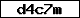 Pr�fcode