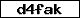 Prfcode