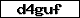 Pr�fcode